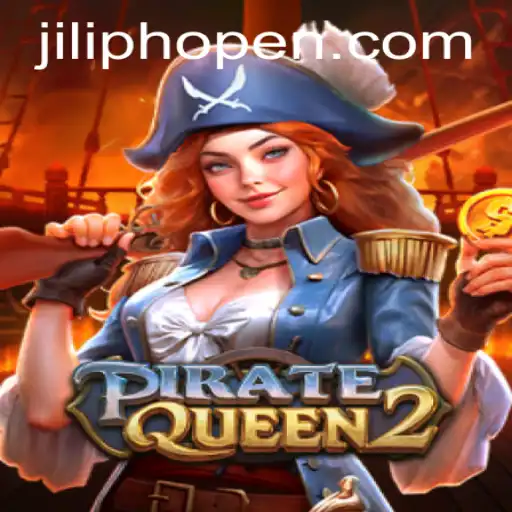 Unveiling PirateQueen2: A Nautical Adventure with 'Phopen' Twist