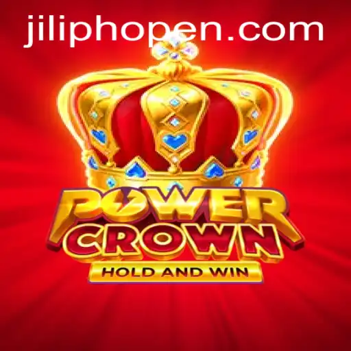 Exploring PowerCrown: A New Era of Strategy Gaming