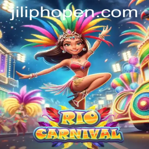 Experience the Vibrant World of RioCarnival: An Enthralling Game Adventure