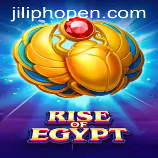 Unearthing the Secrets of RiseOfEgypt: A Historical Odyssey