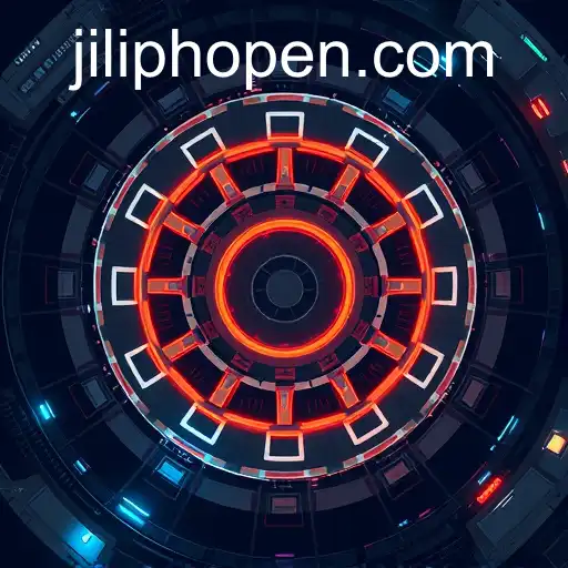 Exploring the Phenomenon of Rotary Games: A Dive into Phopen