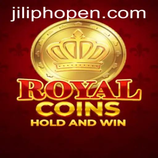 Unveiling RoyalCoins: Dive into the Intriguing World of Strategic Gaming with Phopen