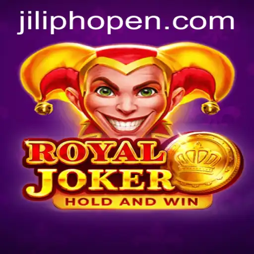 Exploring the World of RoyalJoker: A Comprehensive Guide to the New Sensation