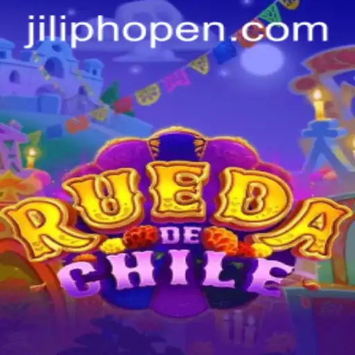Exploring RuedaDeChile: The Innovative Game Bringing People Together