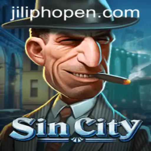 Exploring the Intricate World of SinCity and the Mysterious Element of Phopen