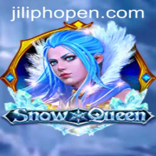 SnowQueen: A Majestic Fantasy Adventure