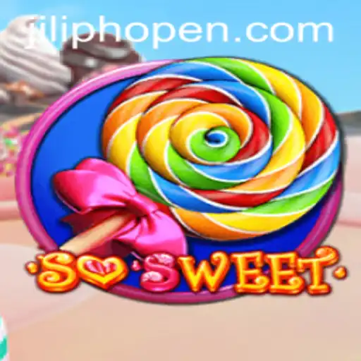 Discover the Enchanting World of SoSweet: A Sweet Game Adventure