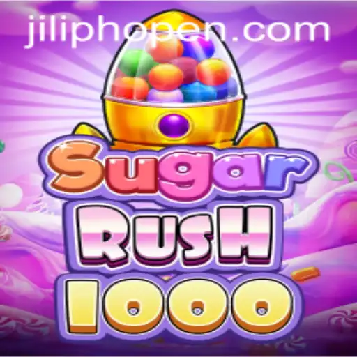 Exploring the Exhilarating World of SugarRush1000