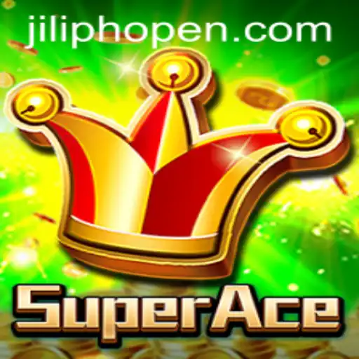 SuperAce: The Innovative Gaming Phenomenon Revolutionizing the Industry with Phopen