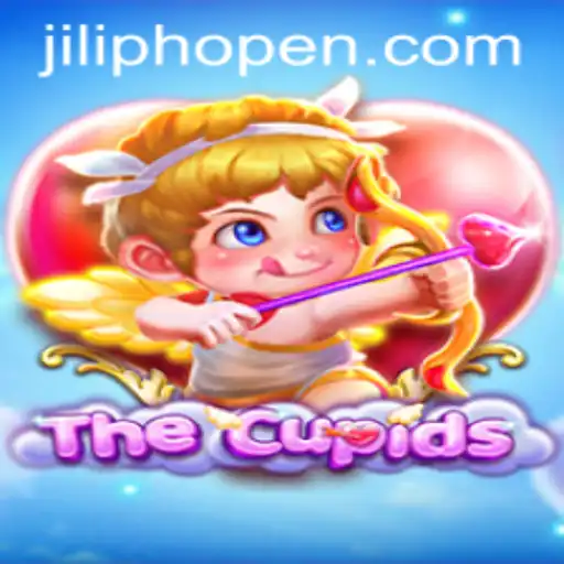 The World of TheCupids: A Deep Dive into the Fascinating Game of Phopen