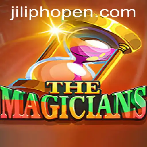 TheMagicians: Unveiling the Enchanting World of Gameplay