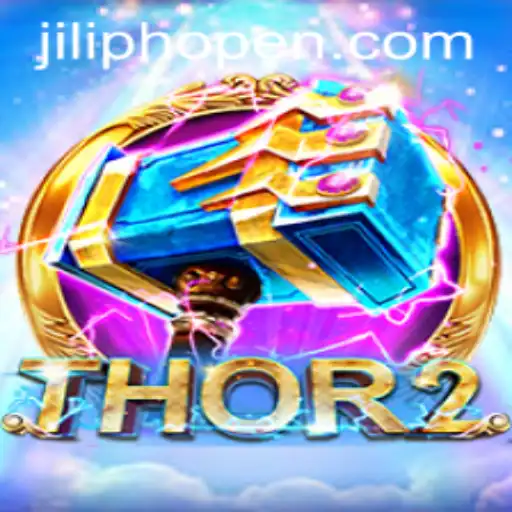 Exploring the Exciting World of Thor2: A New Era in Gaming