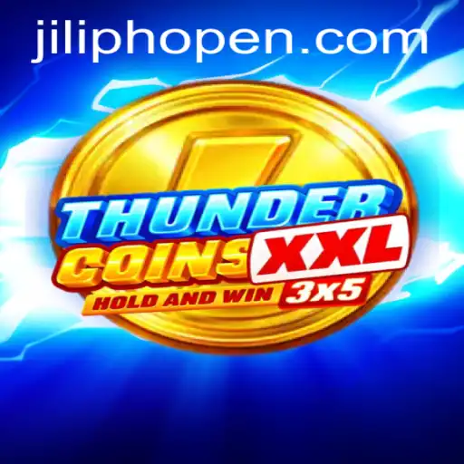 Explore the World of ThunderCoinsXxl: Rules, Gameplay, and the 