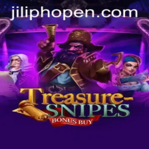 Exploring the Exciting World of TreasuresnipesBonusBuy