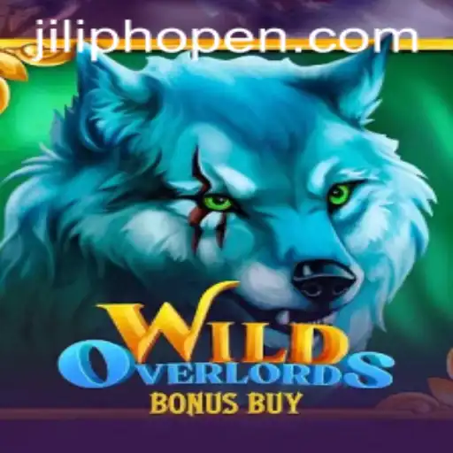 Unleashing the Excitement: A Deep Dive into WildOverlordsBonusBuy