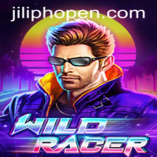 WildRacer: A Thrilling Ride into the World of High-Speed Racing