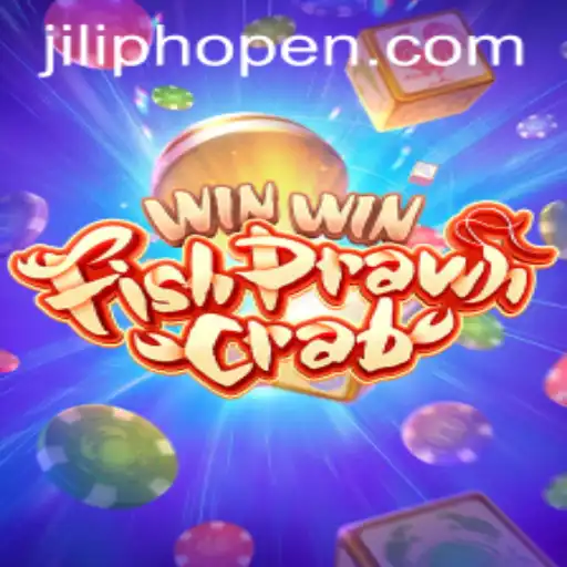 Exploring WinWinFishPrawnCrab: The Traditional Game with a Modern Twist