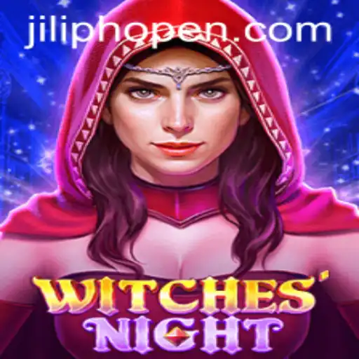 Unveiling the Magic of WitchesNight: A Mystical Journey