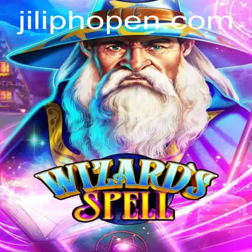 WizardsSpell: A Magical Journey into the World of Phopen