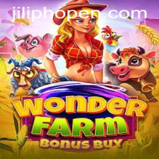 Exploring the Enchanting World of WonderFarmBonusBuy and Its Latest Features
