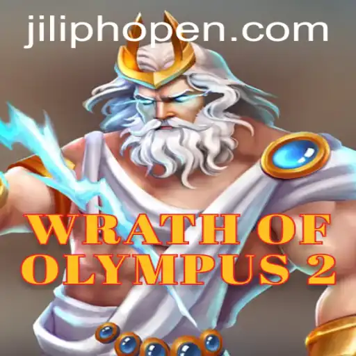 Unleashing the Power of WrathofOlympus2: A New Era of Gaming