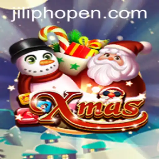 Xmas: A Festive Game with Mysterious Twists